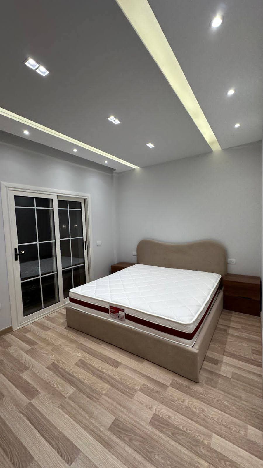 تشطيبات كهرباء منازل وفلل في جدة